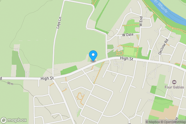 Freehold Bank and Office Investment