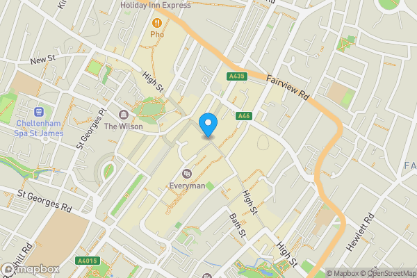 Attractive Grade II listed Freehold Shop and Residential Investment