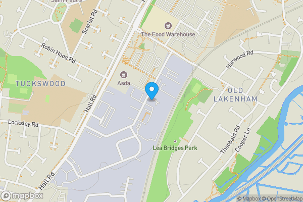 Pirate Studios, 15 Bessemer Road, Norwich, Norfolk NR4 6DQ