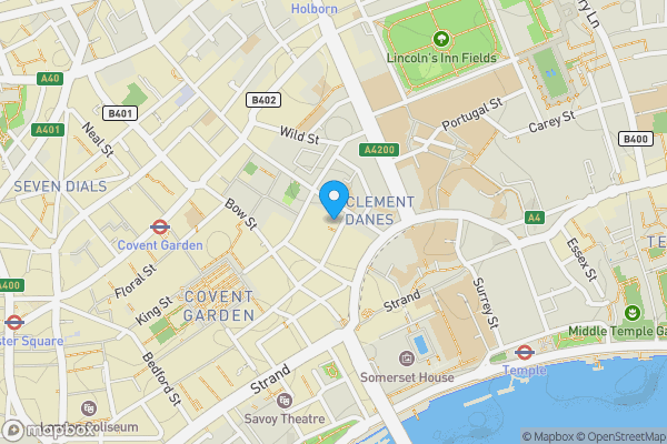 VACANT - Leasehold Self Contained Flat