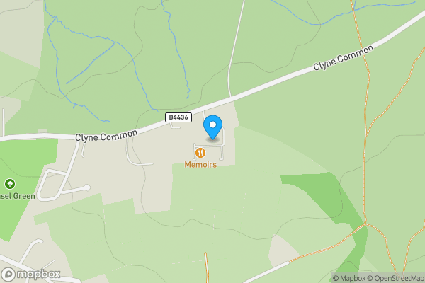 1 bed Retirement Property