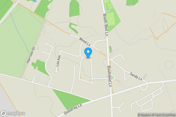 Cresta, Forest Avenue, Goostrey, Crewe, Cheshire, CW4 8LU