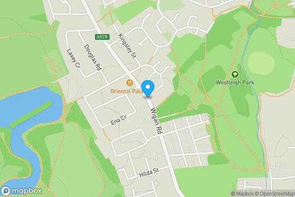 2 bed Detached House For Auction