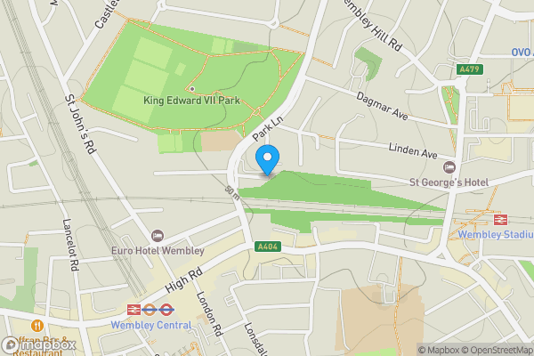 LONDON, SW11 4LD - Online Auctions