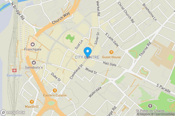 Holland Close Villas, Woodhouse, Belton, Doncaster, South Yorkshire, DN9 1QJ - Online Auctions