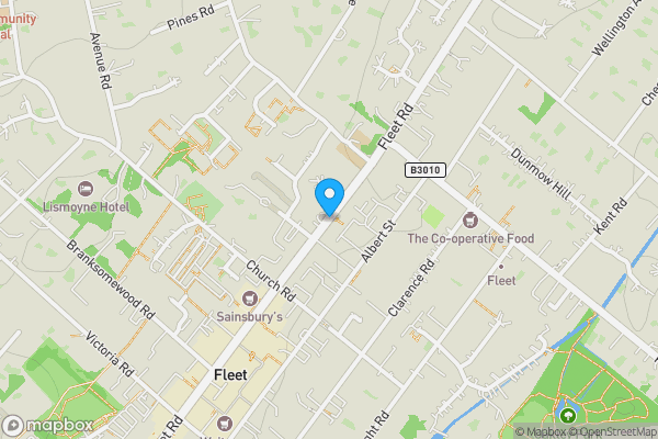 Prominent Freehold Mixed Use Parade Investment