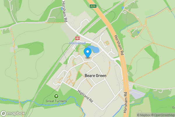 First-Floor Flat For Investment Or Owner Occupation