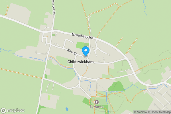 Freehold Office Investment