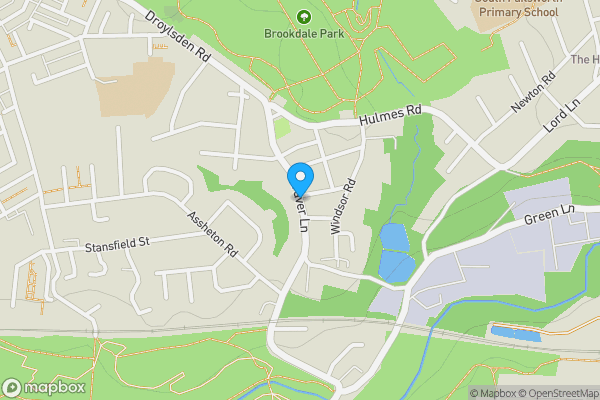 3 bed Detached House For Auction