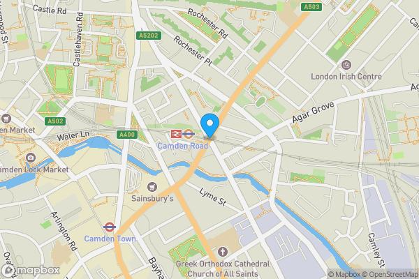 INVESTMENT - Leasehold Self Contained First Floor Flat