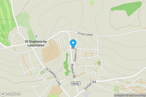 Lot 150 - Terrace Property For Improvement