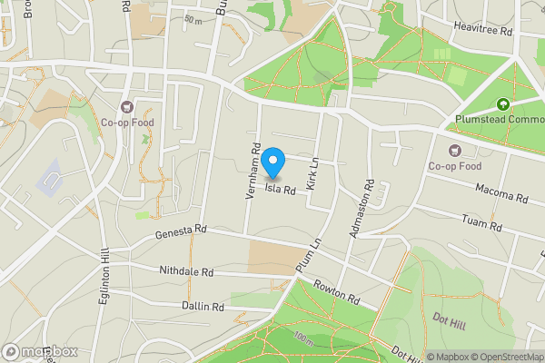 4 & 4A Isla Road, Plumstead, London, SE18 3AA