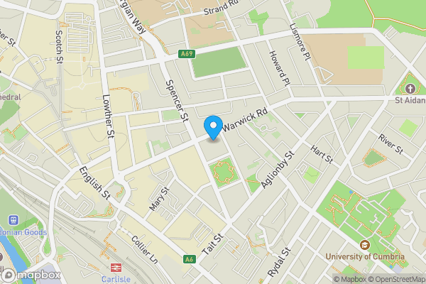 Rare Attractive Residential Development Opportunity