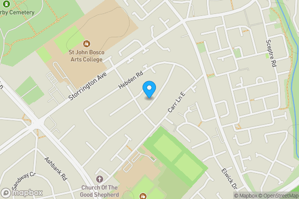 77 Fieldton Road, Liverpool L11 9AF