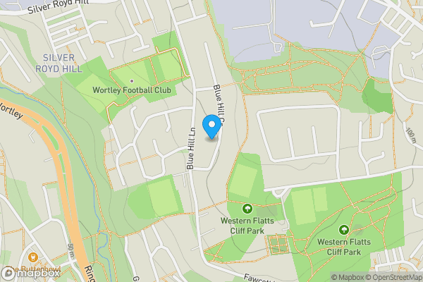 Site 5a, Armley Road Leeds West Yorkshire LS12 2LB