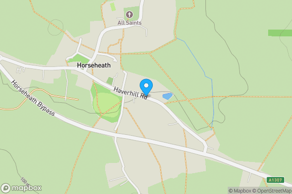 3 bed Detached Bungalow