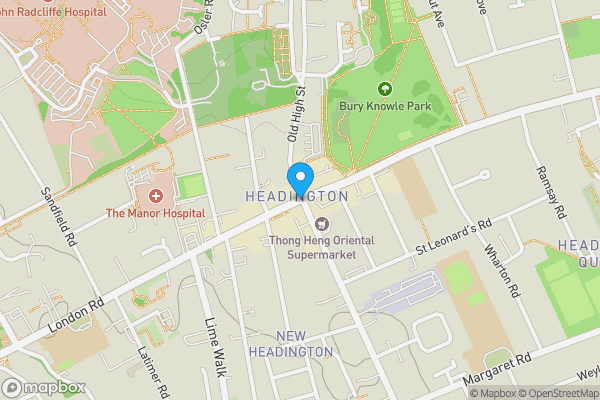 Freehold Shop and Office Investment