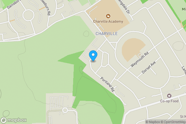 66, Hayes, Middlesex, UB4 8LQ