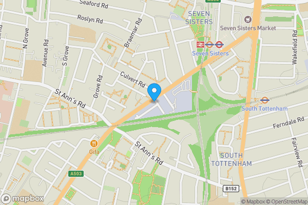 INVESTMENT/VACANT - Two Adjoining Freehold Buildings