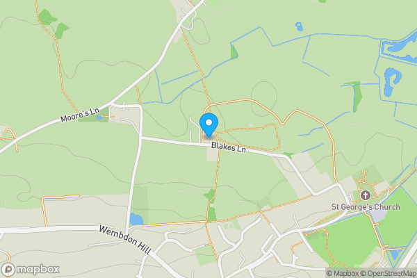 Wembdon, Bridgwater, Somerset, TA5