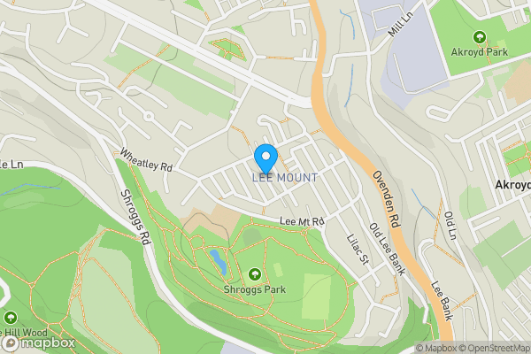 3 bed Terraced House For Auction