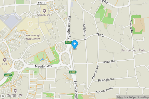 INVESTMENT - Freehold Detached Registered HMO Building with Possible Potential