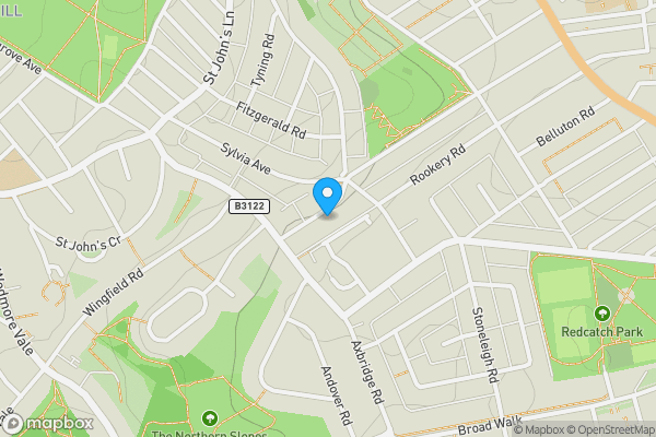 MODERNISATION | GARAGE | KNOWLE, 3 bedroom, House - Terraced - 33636962