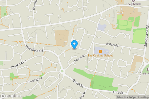 3 bedroom property for sale