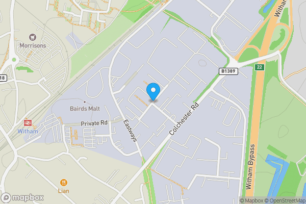 Two Freehold Leisure and Nursery Investments