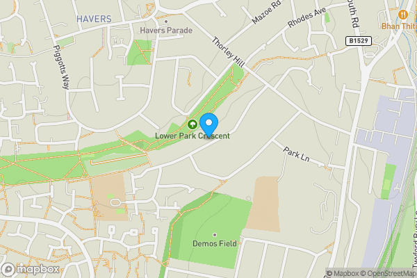 Property for Auction in East Anglia - 42 Thornbera Road, Bishop&apos;s Stortford, Hertfordshire CM23 3NL