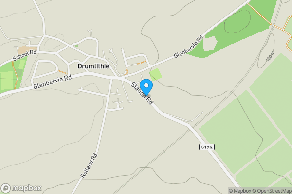 Property for Auction in Scotland - Drumlithie Inn, Station Road, Drumlithie, Stonehaven, Kincardineshire AB39 3YT