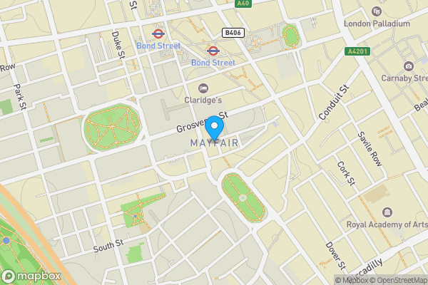 Cloghboley, Manulla, Mayo, F23 H603 - Online Auctions