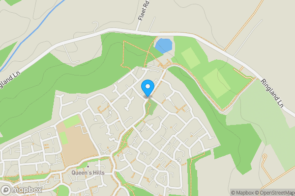 Poethlyn Drive, Norwich, Norfolk, NR8 5BP