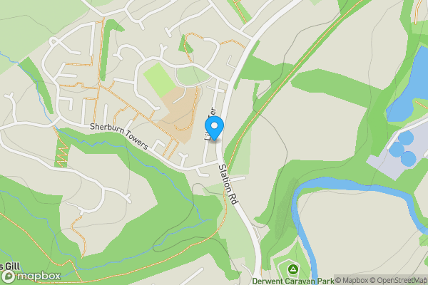 Rowlands Gill, Tyne And Wear, NE39 2PB - Online Auctions