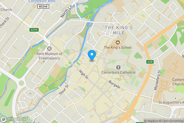 City Centre Commercial Investment And Adjacent Vacant Commercial Premises With Potential