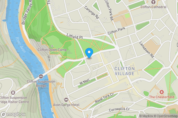 CLIFTON VILLAGE - REQUIRES UPDATING, 4 bedroom, House - Terraced - 29250791