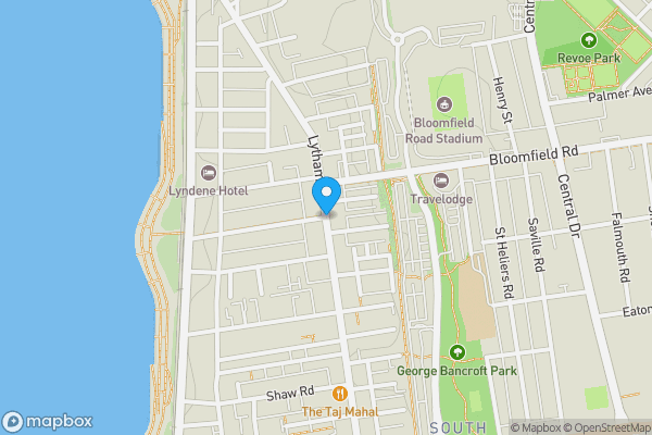 A Freehold Site extending to Approximately 0.324 Hectares (0.802 Acres). Planning Application submit