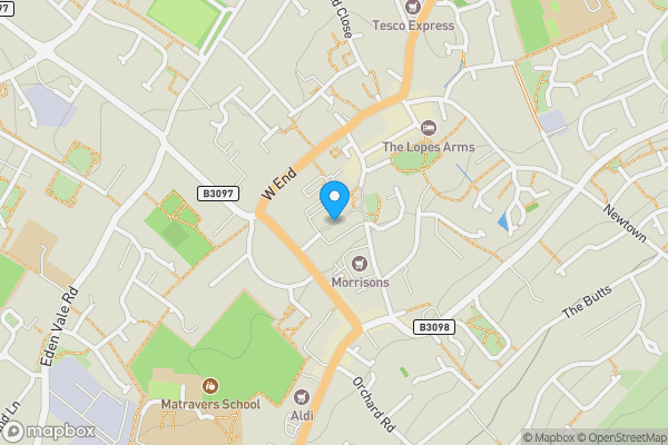 Freehold Shop and Residential Investment