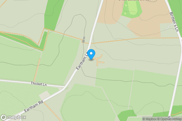 18 Park Farm Cottages, Chichester Road, ARUNDEL, West Sussex, BN18 0AQ