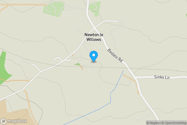 INVESTMENT/PART VACANT - Freehold Terrace of Six Houses and Outbuildings 