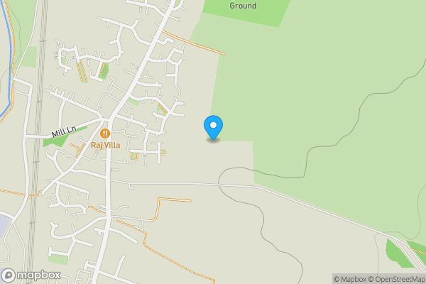 Property for Auction in Bedfordshire and Buckinghamshire - Flat 6, Hampden House, Hitchin Road, ARLESEY, Bedfordshire SG15 6AR