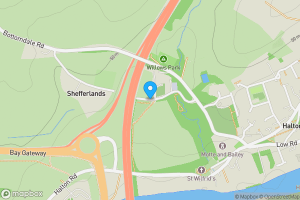 A Freehold Detached Mansion House