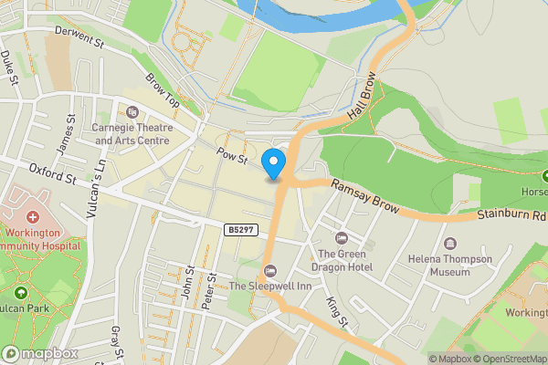 Attractive Freehold Bank Investment