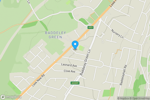 Stoke-On-Trent, Staffordshire, ST2 7HJ - Online Auctions