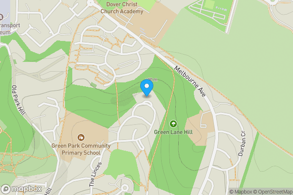 Lot 146 - Two-bedroom Ground Floor Flat For Investment