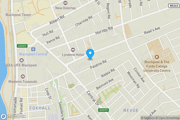 5 bed Terraced House For Auction