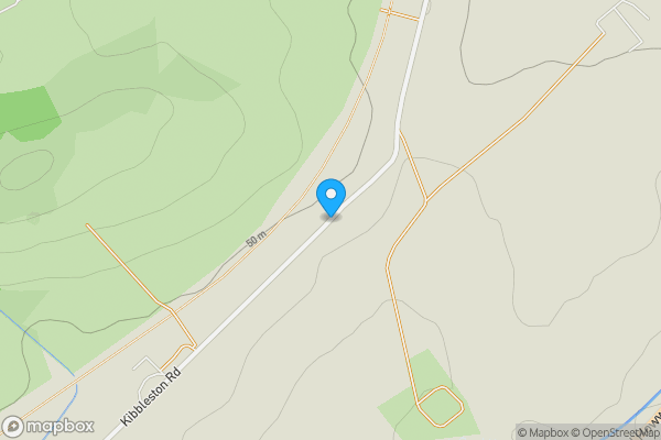 Plot 11 Kibbleston Road, Kilbarchan, PA10 2PH