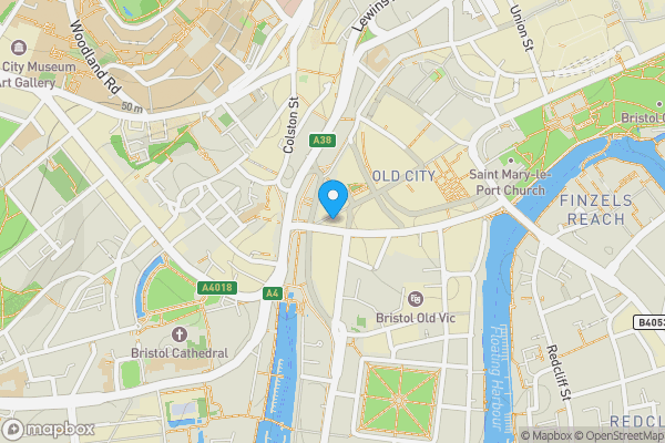 Virtual Freehold City Centre Convenience Store Investment