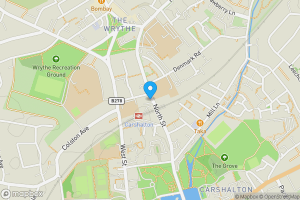 Freehold Shop and Residential Investment