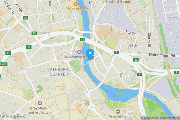 Six Long Leasehold Self-Contained Purpose
Built Flats and One Long Leasehold Self-Contained Purpos